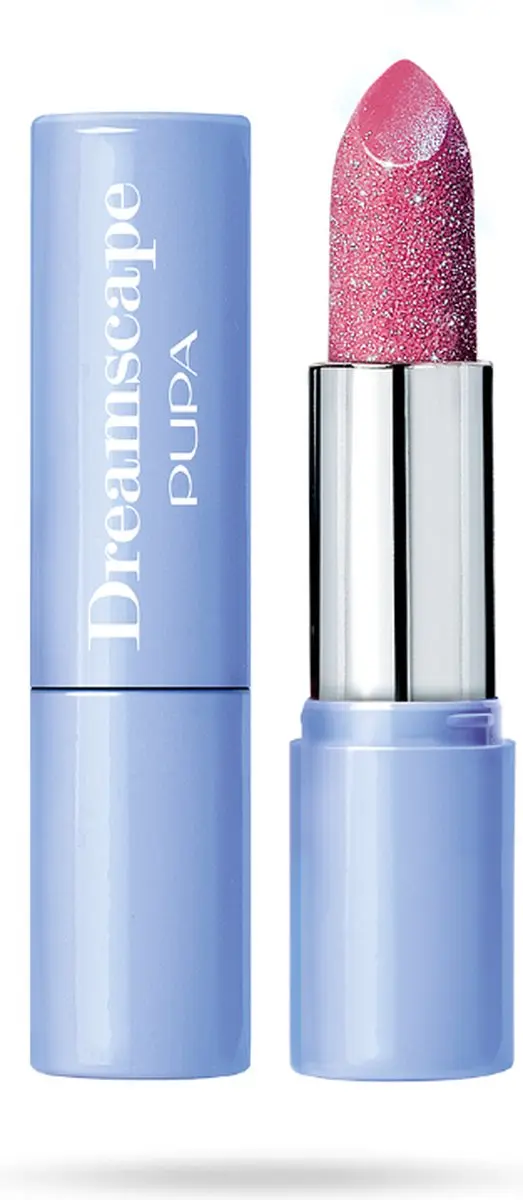 Pupa Milano Vamp! Dreamscape Lip Balm 002 - 21ml
