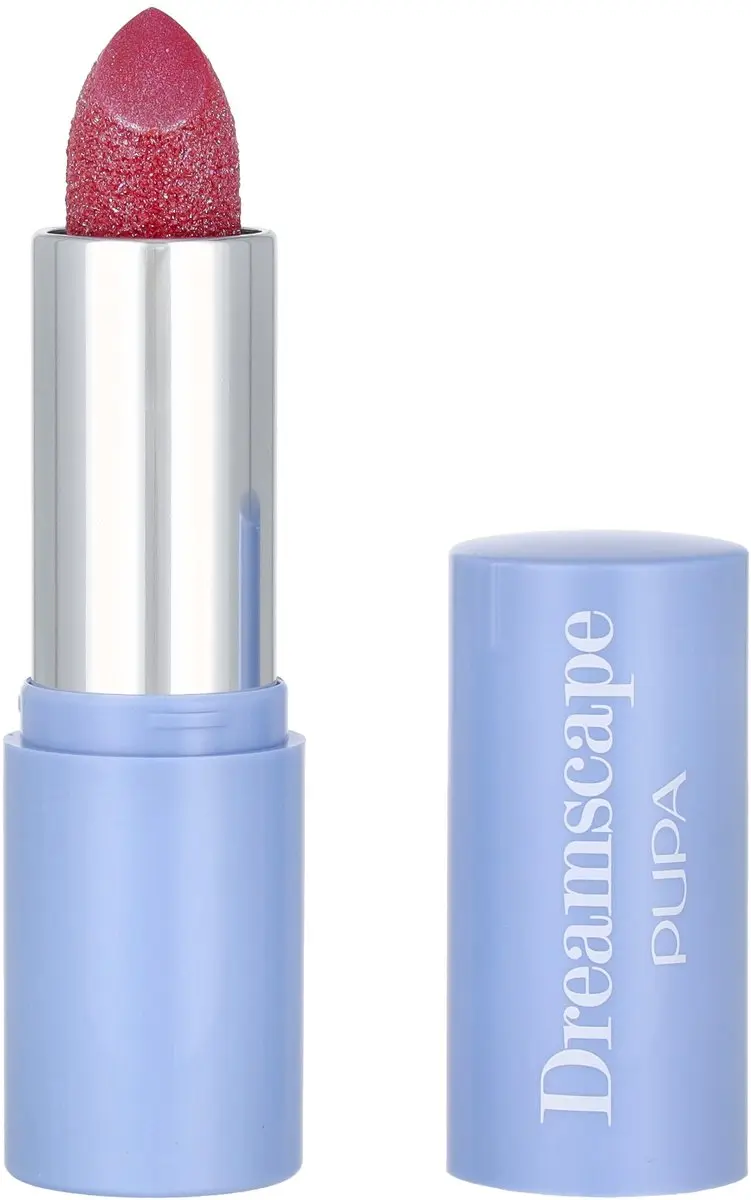 Pupa Milano Vamp! Dreamscape Lip Balm 002 - 21ml
