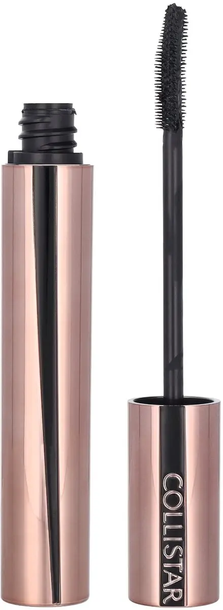 Collistar Infinito Mascara Refillable