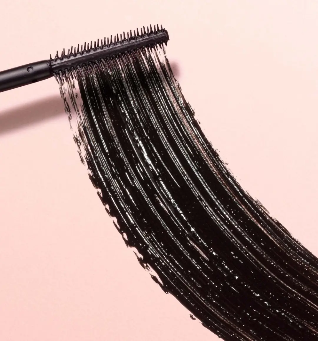 Collistar Infinito Mascara Refillable - Extra Black 7.5ml