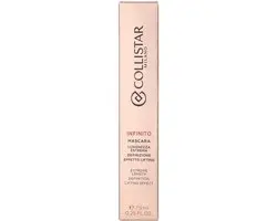 Collistar Infinito Mascara Refillable - Extra Black 7.5ml