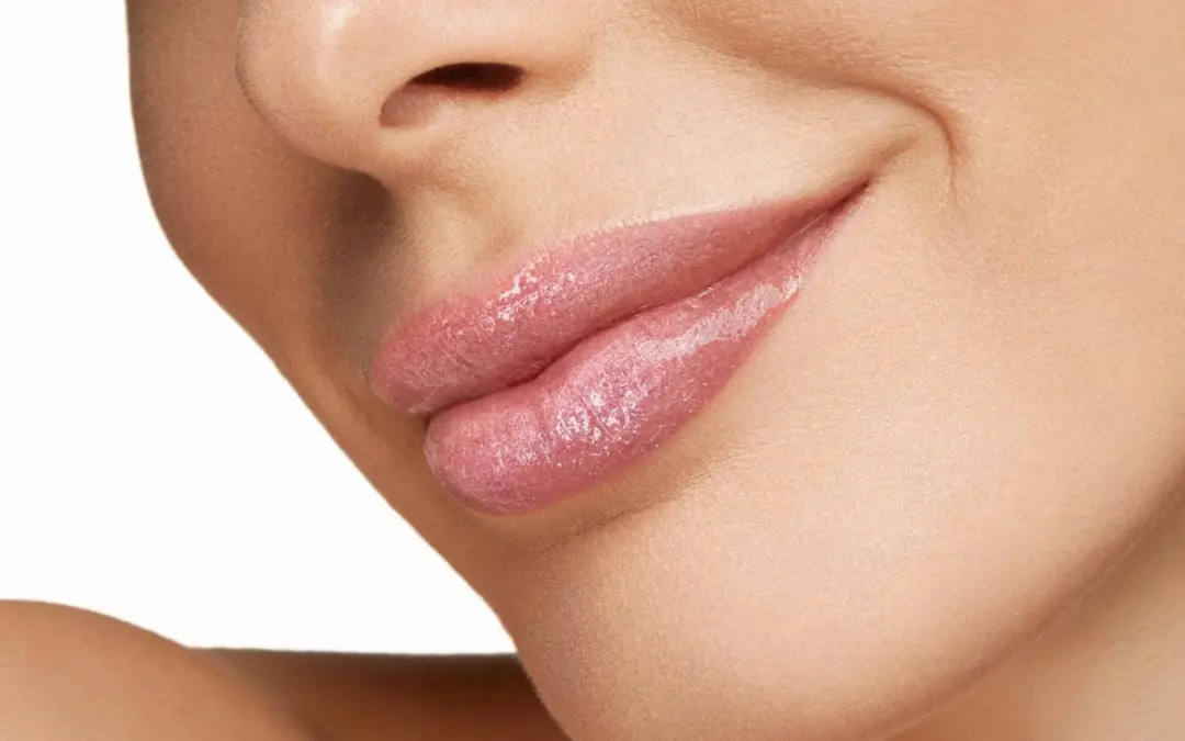 Pupa Milano 020032A301 Lipgloss 301 Sweet Candy - 5ml
