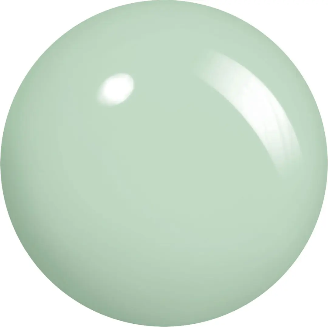 O.P.I. Infinite Shine Nagellak Mintgroen 15ml
