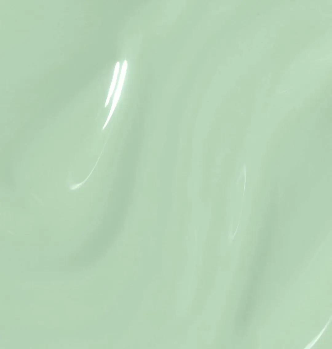 O.P.I. Infinite Shine Nagellak Mintgroen 15ml