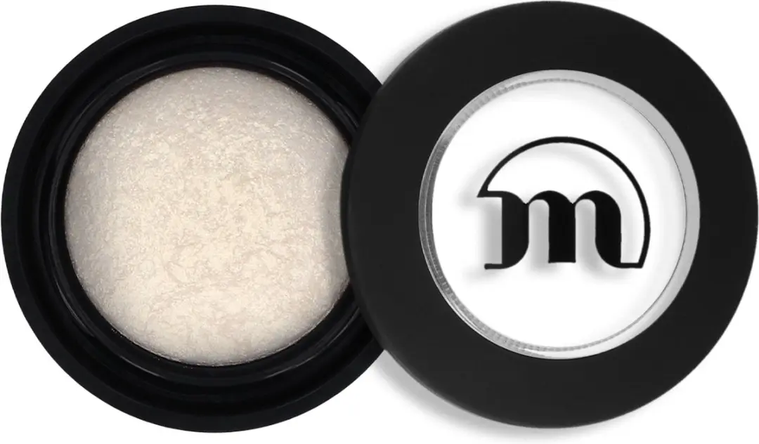 Make-up Studio Eyeshadow Lumière Glowing Gold - 1.8g