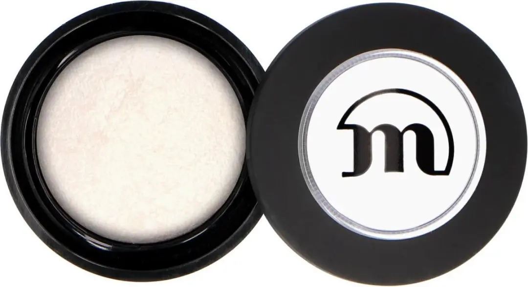 Make-up Studio Eyeshadow Lumière Glowing Gold