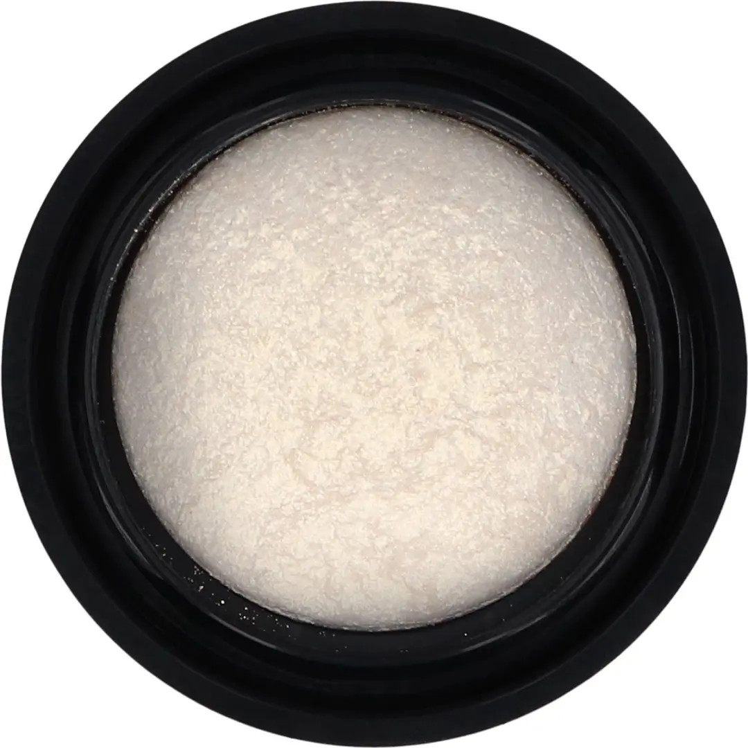 Make-up Studio Eyeshadow Lumière Glowing Gold - 1.8g