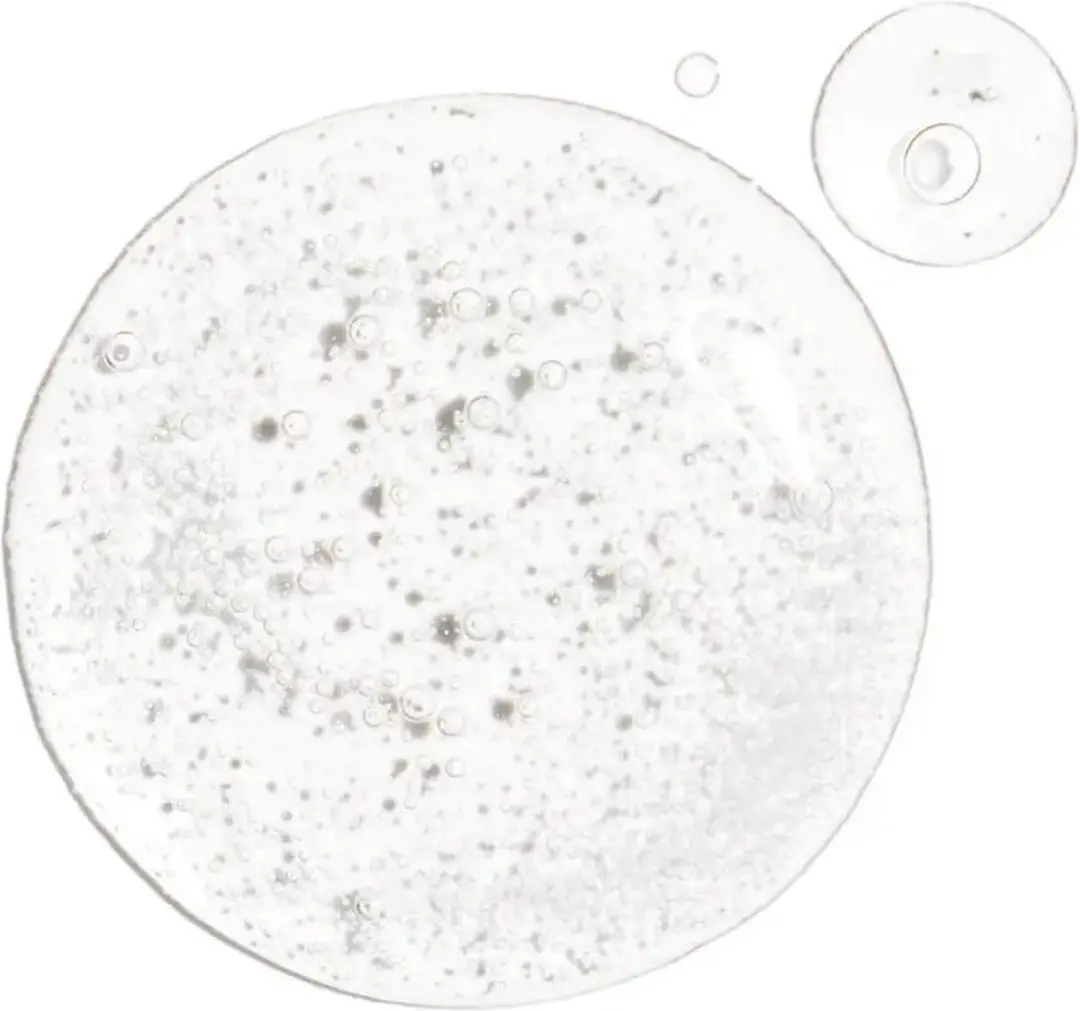 The Ordinary Alpha Arbutin 2% + HA Serum 60ml