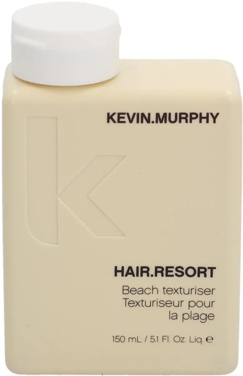 KEVIN.MURPHY Hair.Resort Styling Haarcrème 150ml