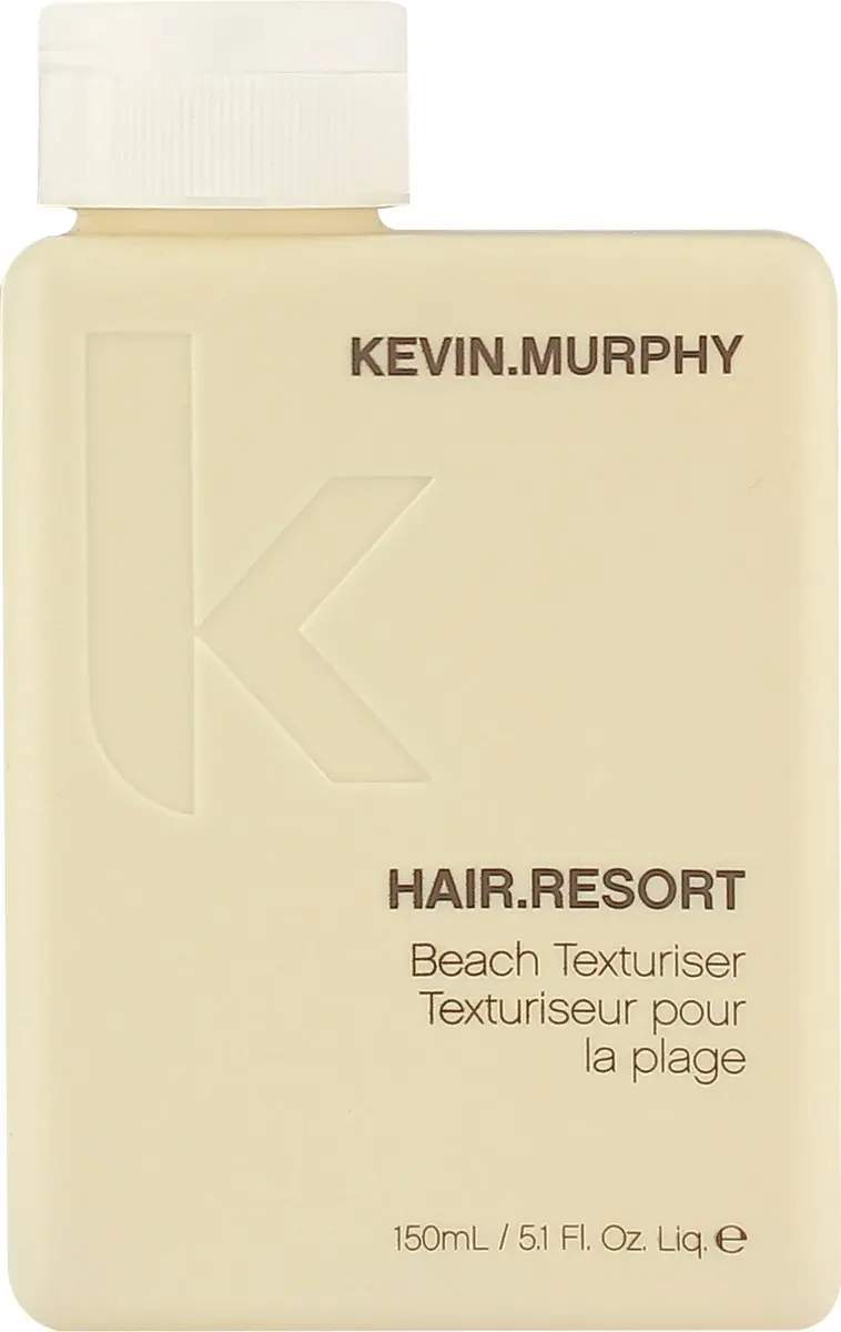 KEVIN.MURPHY Hair.Resort Styling Haarcrème 150ml