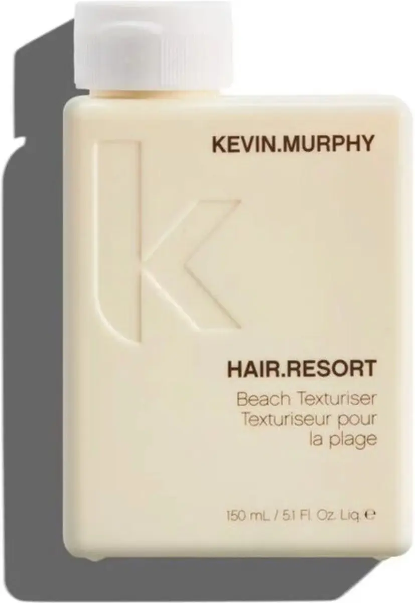 KEVIN.MURPHY Hair.Resort Styling Haarcrème 150ml