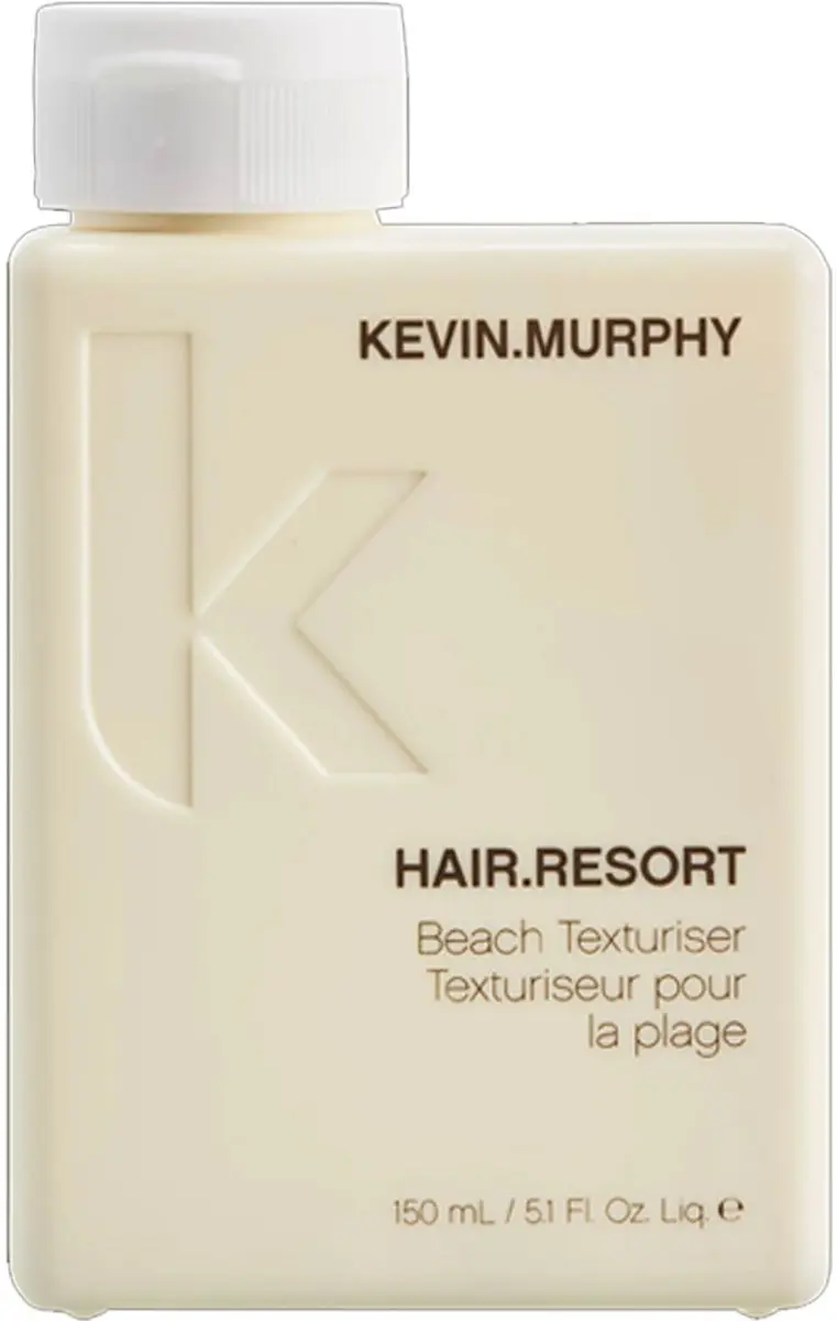 KEVIN.MURPHY Hair.Resort Styling Haarcrème 150ml
