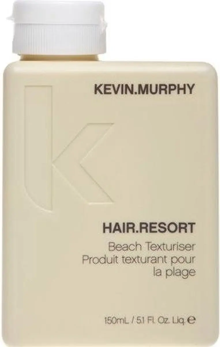 KEVIN.MURPHY Hair.Resort Styling Haarcrème 150ml