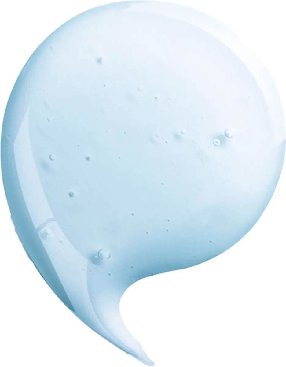 Uriage Eau Thermale Gelée D'Eau Dagcrème 40ml
