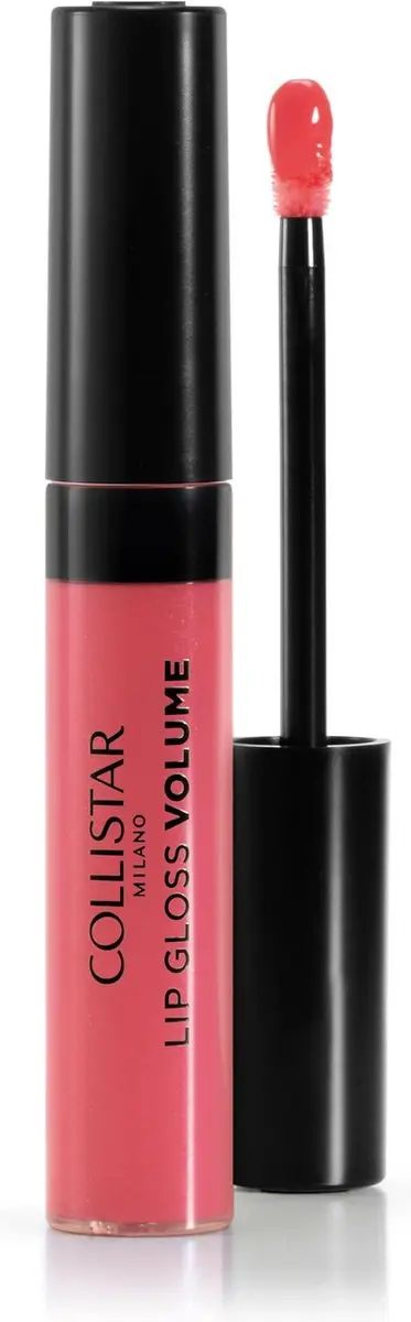 Collistar Lip Gloss 7ml