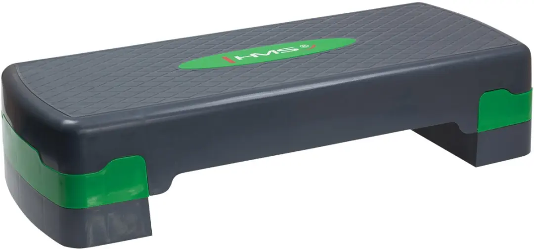 HMS Aerobic Step