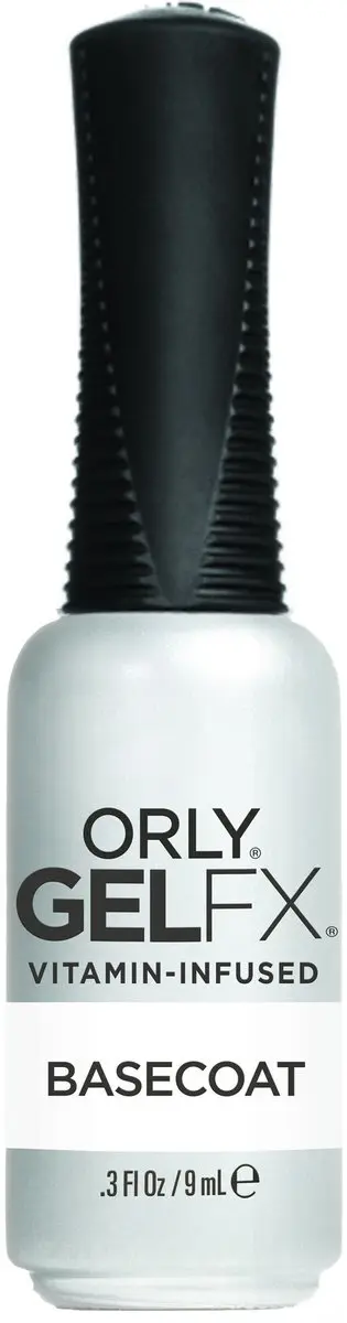 Orly GelFX Basecoat 9ml