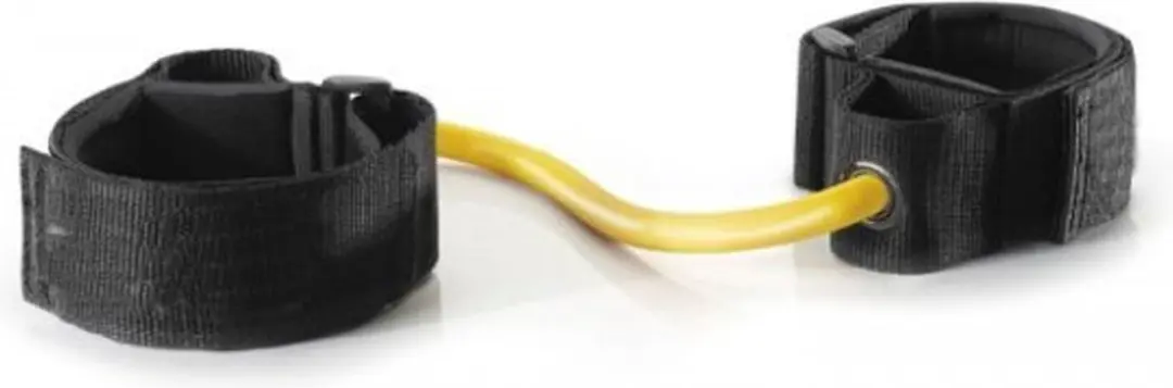 Toorx Fitness Weerstandsband Booty Band