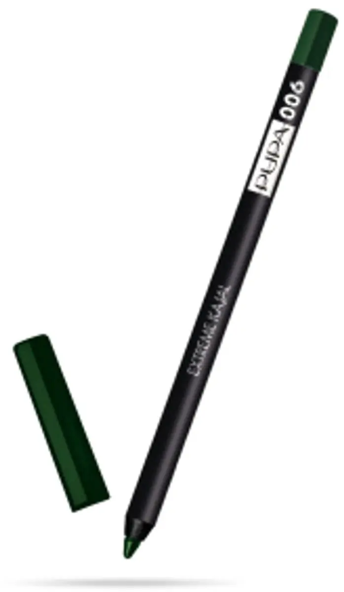 Pupa Milano Extreme Kajal 006 - Groen