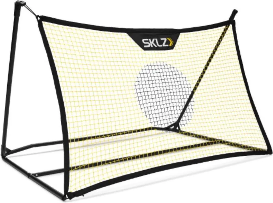 Sklz Soccer Trainer Solo Voetbaldoel