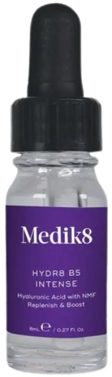 Medik8 Hydr8 Intense B5 Travelsize 8ml