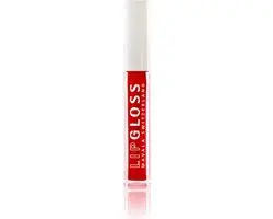 Mavala Lip Gloss Strawberry
