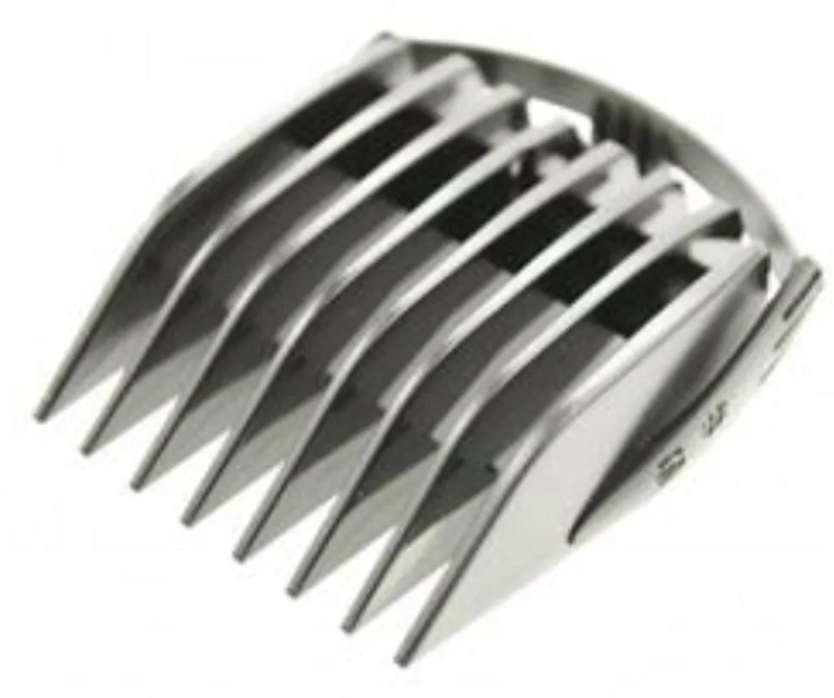 Babyliss Opzetkam 16mm E951E/E952PE