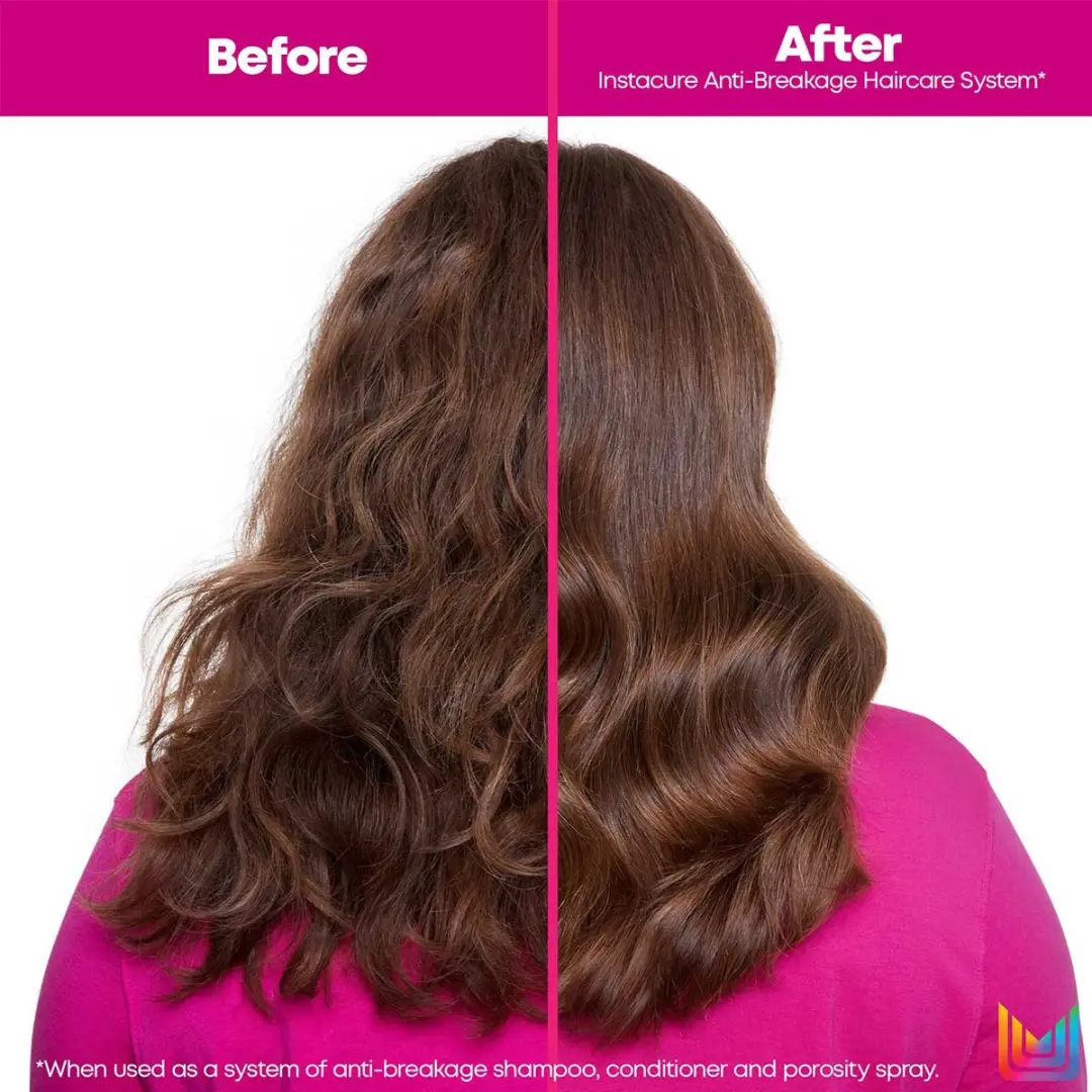 Matrix Instacure Anti-Haarbreuk Spray 200ml