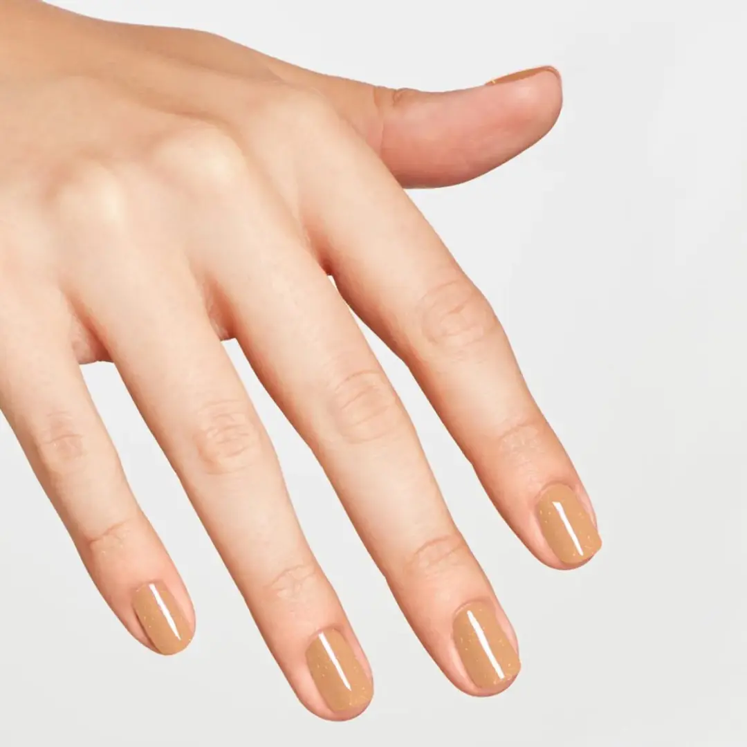 O.P.I. Nagellak Infinite Shine The Future is You - 15ml