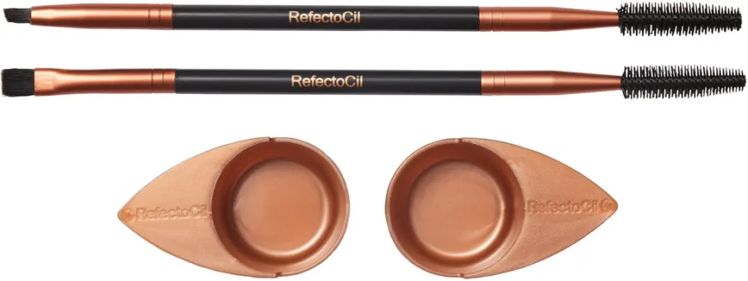 RefectoCil Browista Toolkit 50ml