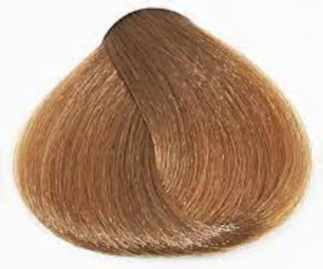 Fanola Hair Color Cream 8.13 Light Blond Beige 100ml