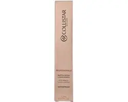 Collistar Eye Pencil 2 Quercia Professionale - 1.2ml