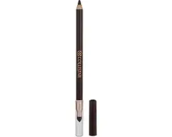 Collistar Eye Pencil 2 Quercia Professionale - 1.2ml