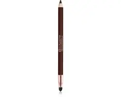 Collistar Eye Pencil 2 Quercia Professionale - 1.2ml