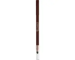 Collistar Eye Pencil 2 Quercia Professionale - 1.2ml