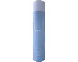 Previa Volumizing Hairspray 350ml