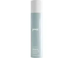 Previa Volumizing Hairspray 350ml