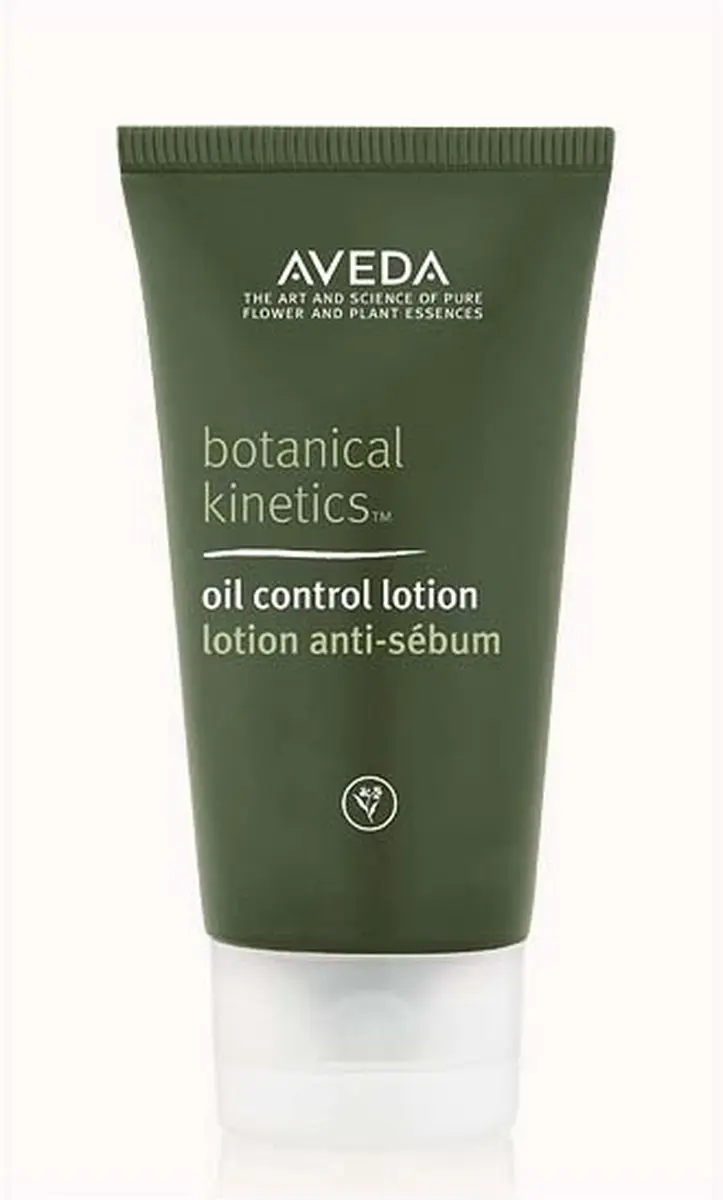 Aveda Botanical Kinetics Oil Control Lotion 50ml