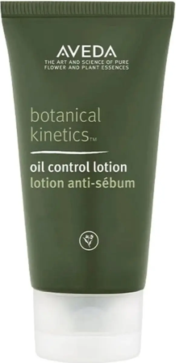Aveda Botanical Kinetics Oil Control Lotion 50ml