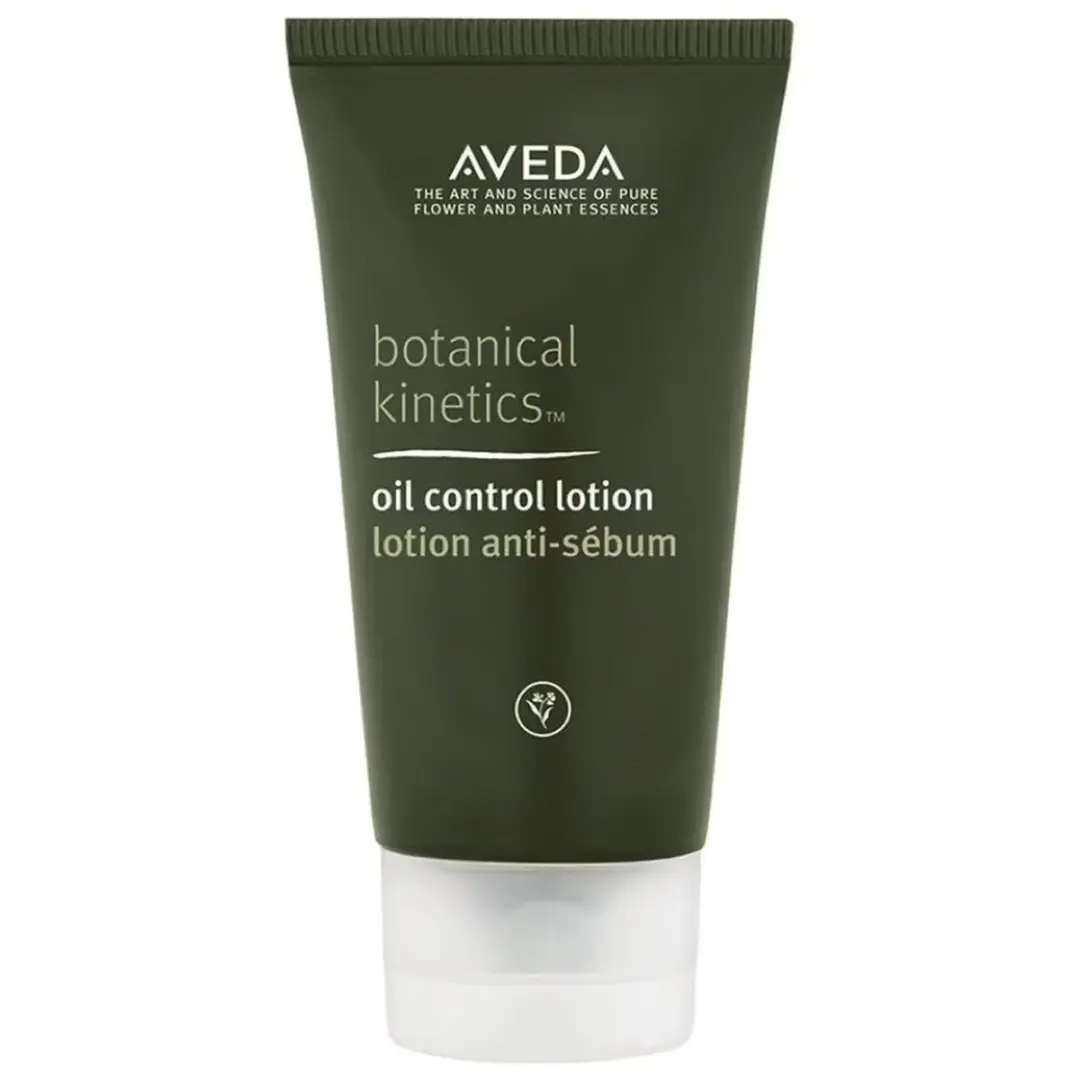 Aveda Botanical Kinetics Oil Control Lotion 50ml