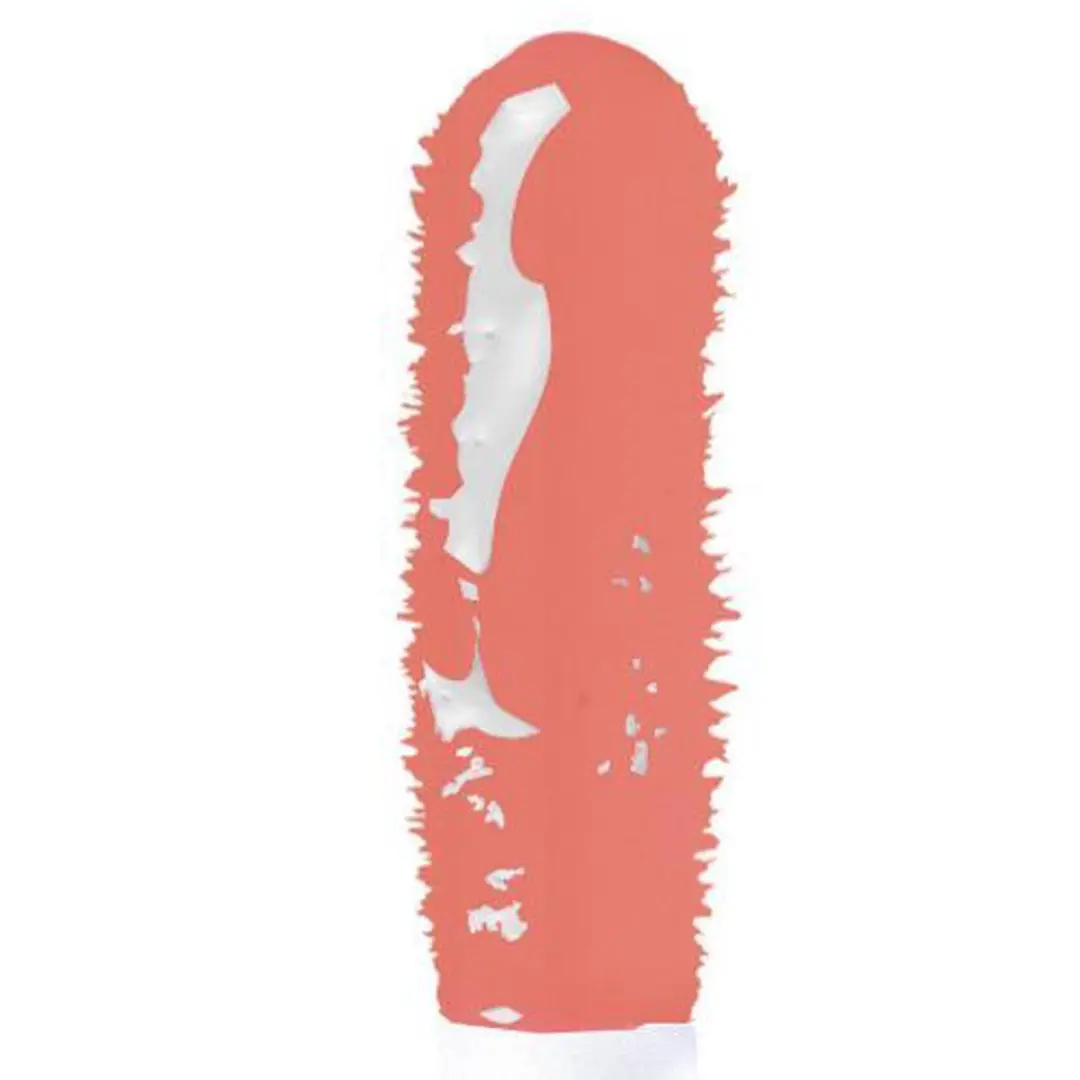 Pupa Milano Lipgloss Miss PUPA 201 Tender Apricot - 5ml