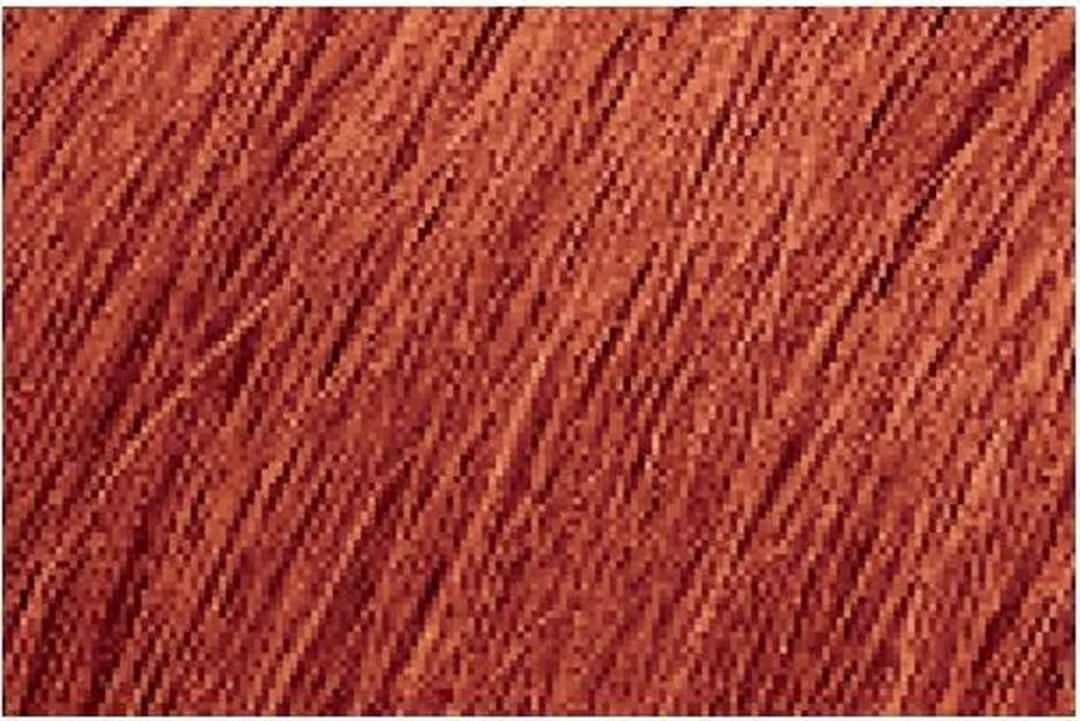 Matrix Color SYNC 7RR+ Middenblond Rood 90ml