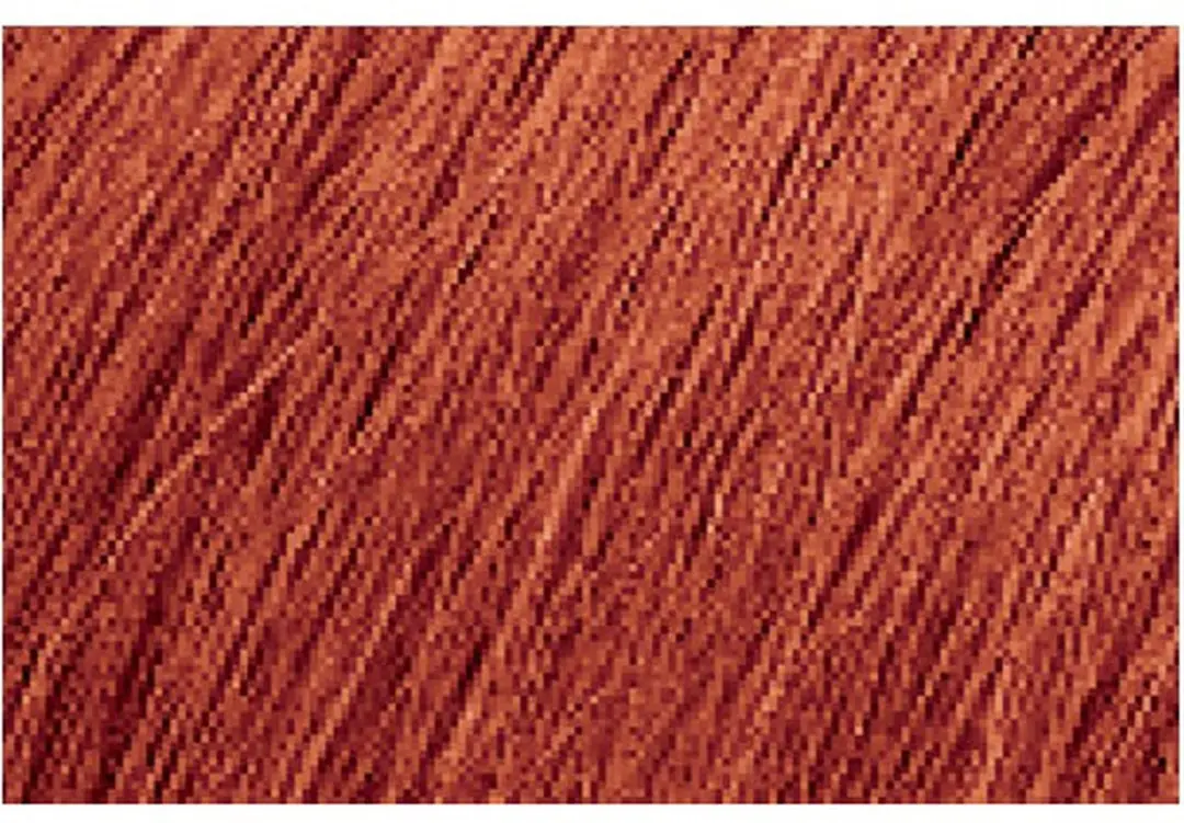 Matrix Color SYNC 7RR+ Middenblond Rood 90ml