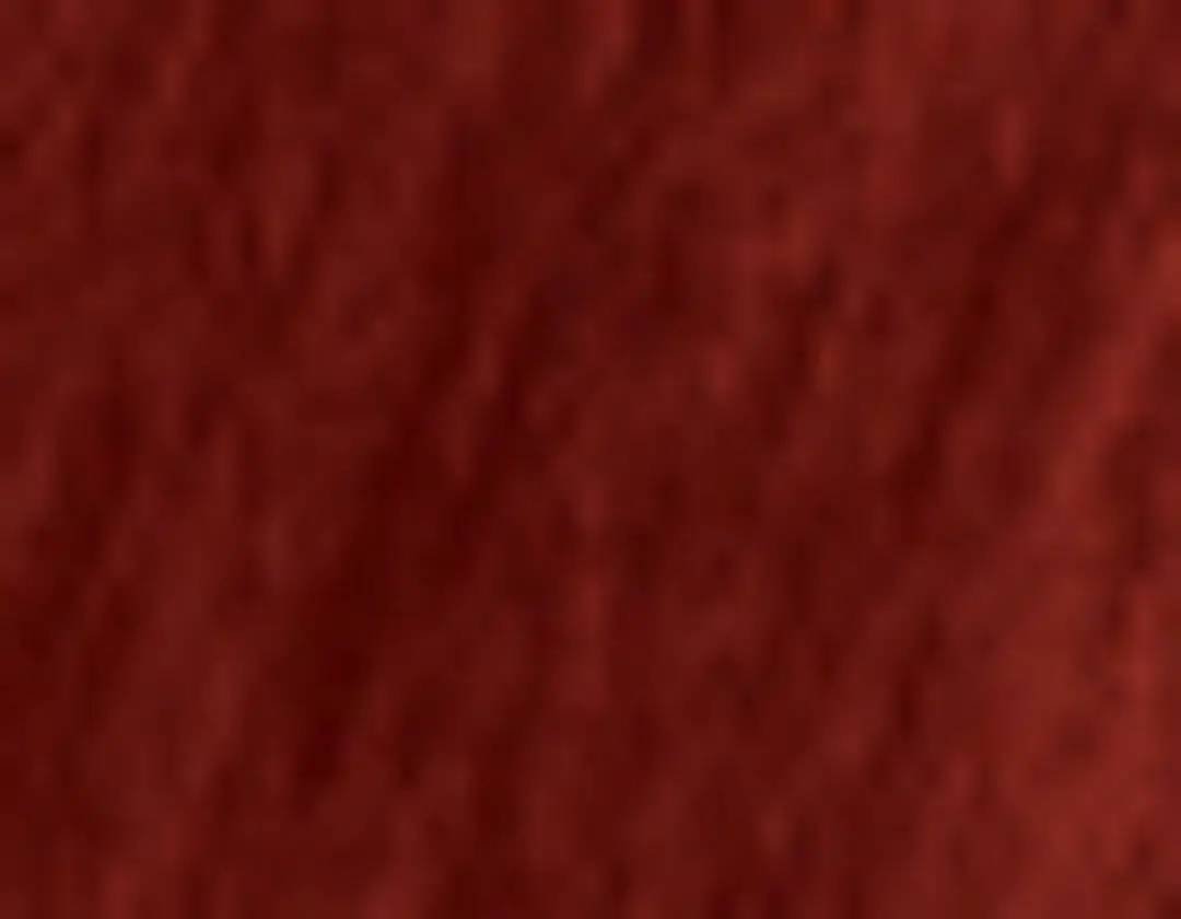 Matrix Color SYNC 7RR+ Middenblond Rood 90ml