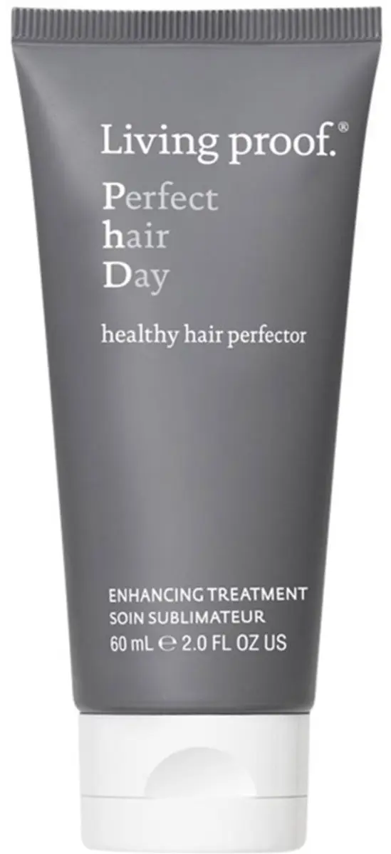 Living Proof Perfect Hair Day Perfector 60ml - afbeelding 6 van 6