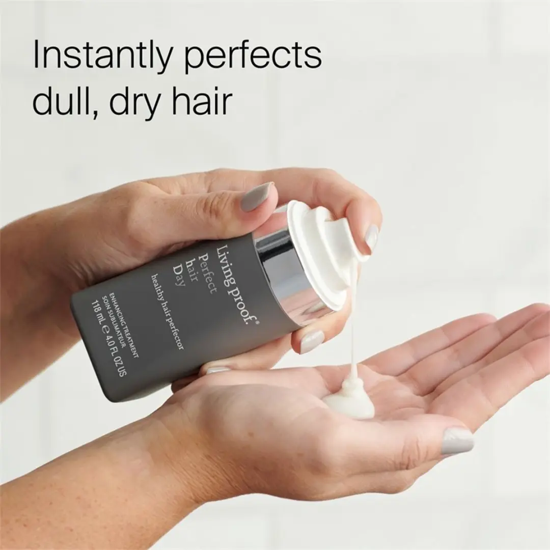 Living Proof Perfect Hair Day Perfector 60ml