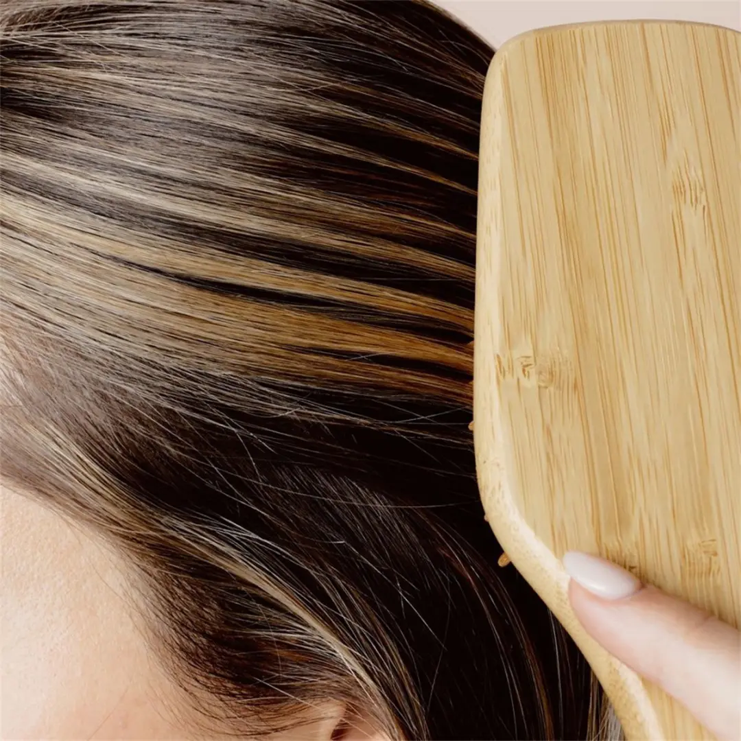 Living Proof Perfect Hair Day Perfector 60ml