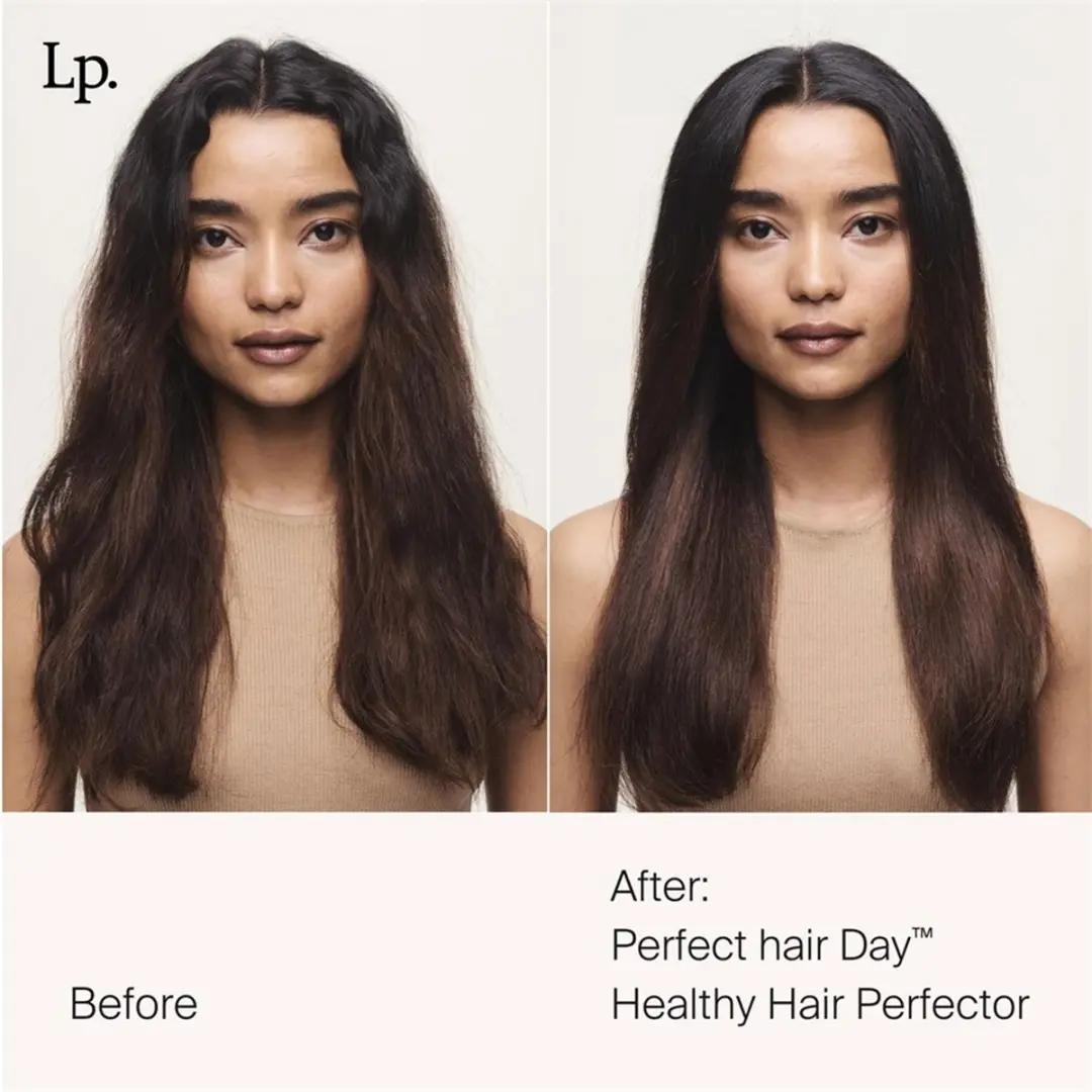 Living Proof Perfect Hair Day Perfector 60ml