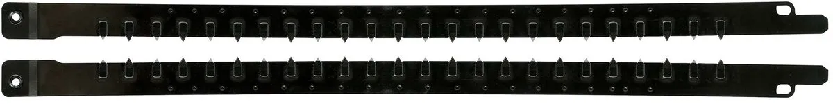DeWalt DT2974 Alligatorzaagblad TCT 430mm