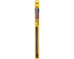 DeWalt DT2974 Alligatorzaagblad TCT 430mm